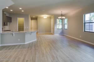 740 Lanai Cir, Satellite Beach, FL 32937, Sold 06/27/19