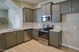 740 Lanai Cir, Satellite Beach, FL 32937, Sold 06/27/19