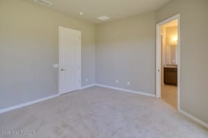 740 Lanai Cir, Satellite Beach, FL 32937, Sold 06/27/19