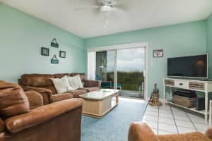 199 Florida A1A, Satellite Beach, FL 32937, Sold 02/28/20