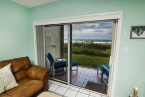 199 Florida A1A, Satellite Beach, FL 32937, Sold 02/28/20