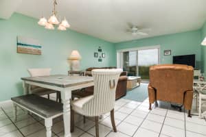 199 Florida A1A, Satellite Beach, FL 32937, Sold 02/28/20