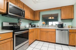 199 Florida A1A, Satellite Beach, FL 32937, Sold 02/28/20