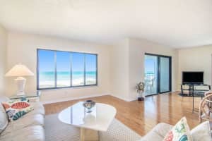 650 N Atlantic Ave, Cocoa Beach, FL 32931, Sold 02/21/20