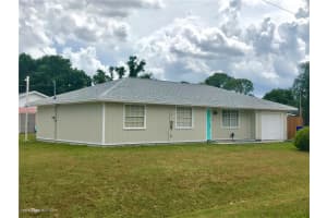 1815 3rd St, Vero Beach, FL 32962, Sold 07/02/19