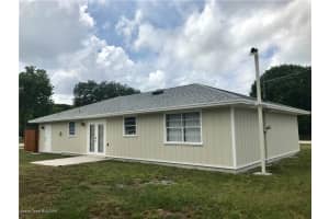 1815 3rd St, Vero Beach, FL 32962, Sold 07/02/19