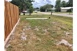 1815 3rd St, Vero Beach, FL 32962, Sold 07/02/19