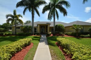 773 Carriage Ln, Merritt Island, FL 32952, Sold 09/27/19