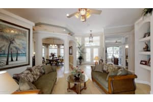 773 Carriage Ln, Merritt Island, FL 32952, Sold 09/27/19