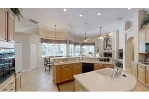 773 Carriage Ln, Merritt Island, FL 32952, Sold 09/27/19