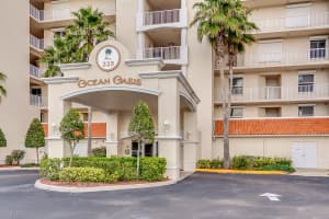 225 N Atlantic Ave, Cocoa Beach, FL 32931, Sold 06/24/19