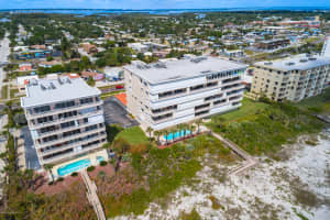 225 N Atlantic Ave, Cocoa Beach, FL 32931, Sold 06/24/19