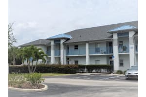 110 Portside Ave, Cape Canaveral, FL 32920, Sold 07/01/19
