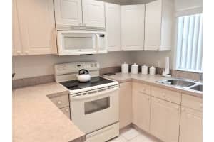 110 Portside Ave, Cape Canaveral, FL 32920, Sold 07/01/19