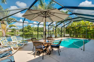 969 Tavernier Cir NE, Palm Bay, FL 32905, Sold 06/04/19