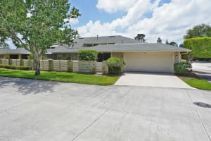649 Jubilee St, Melbourne, FL 32940, Sold 06/21/19