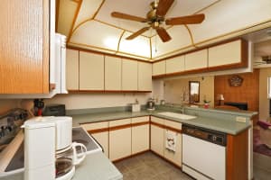 649 Jubilee St, Melbourne, FL 32940, Sold 06/21/19