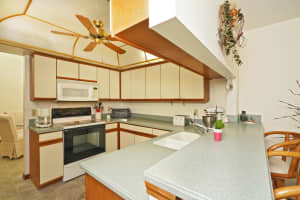 649 Jubilee St, Melbourne, FL 32940, Sold 06/21/19