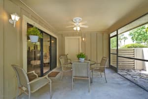 649 Jubilee St, Melbourne, FL 32940, Sold 06/21/19