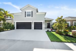 3156 Constellation Dr, Melbourne, FL 32940, Sold 12/31/19
