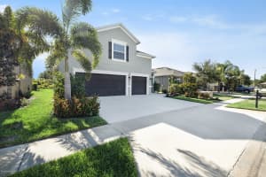 3156 Constellation Dr, Melbourne, FL 32940, Sold 12/31/19