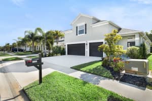 3156 Constellation Dr, Melbourne, FL 32940, Sold 12/31/19