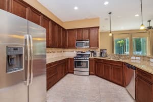 3156 Constellation Dr, Melbourne, FL 32940, Sold 12/31/19