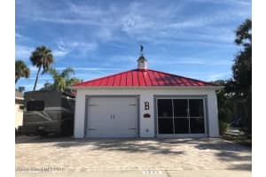 1717 Platinum Dr, Titusville, FL 32796, Sold 08/06/19