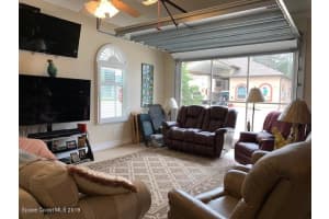 1717 Platinum Dr, Titusville, FL 32796, Sold 08/06/19