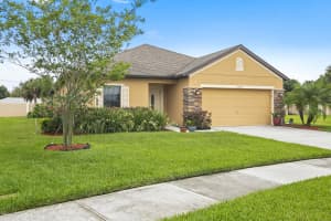 Sangria Cir, Rockledge, FL 32955, Sold 06/28/19