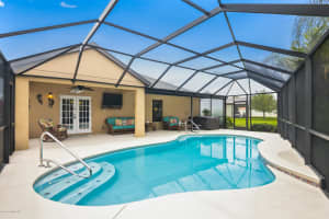 Sangria Cir, Rockledge, FL 32955, Sold 06/28/19