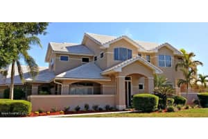 1105 Rebecca Dr, Merritt Island, FL 32952, Sold 07/03/20