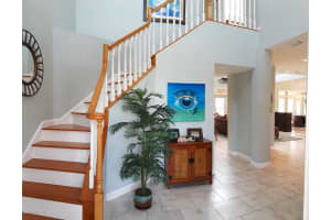 1105 Rebecca Dr, Merritt Island, FL 32952, Sold 07/03/20