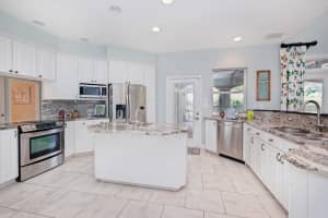 1105 Rebecca Dr, Merritt Island, FL 32952, Sold 07/03/20