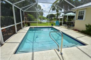 Palm City, FL 34990, Sold 09/26/19