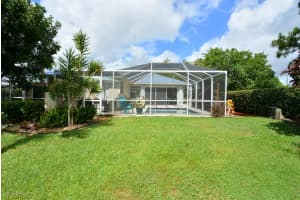 Palm City, FL 34990, Sold 09/26/19