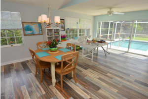 Palm City, FL 34990, Sold 09/26/19