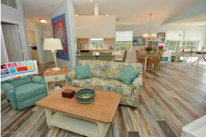 Palm City, FL 34990, Sold 09/26/19