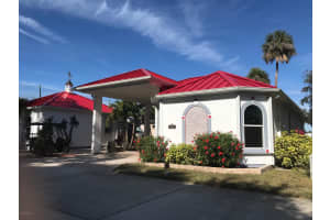 2774 Bates Pl, Titusville, FL 32796, Sold 08/06/19