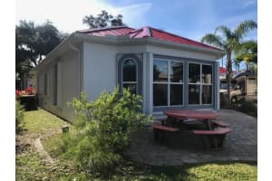 2774 Bates Pl, Titusville, FL 32796, Sold 08/06/19