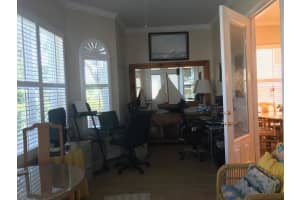 2774 Bates Pl, Titusville, FL 32796, Sold 08/06/19