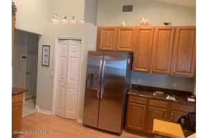 3879 Peacock Dr, Melbourne, FL 32904, Sold 07/02/19
