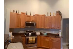 3879 Peacock Dr, Melbourne, FL 32904, Sold 07/02/19