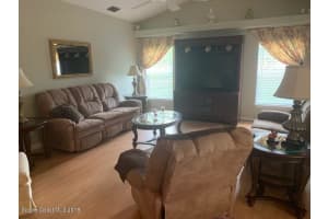 3879 Peacock Dr, Melbourne, FL 32904, Sold 07/02/19