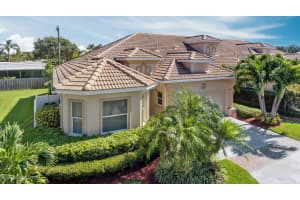 516 Siena Ct, Satellite Beach, FL 32937, Sold 06/21/19