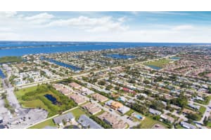 516 Siena Ct, Satellite Beach, FL 32937, Sold 06/21/19