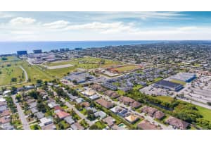 516 Siena Ct, Satellite Beach, FL 32937, Sold 06/21/19