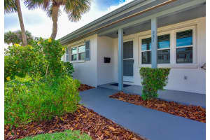 Emerald Dr N, Indian Harbour Beach, FL 32937, Sold 07/19/19