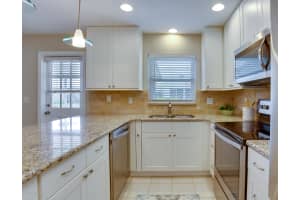 Emerald Dr N, Indian Harbour Beach, FL 32937, Sold 07/19/19