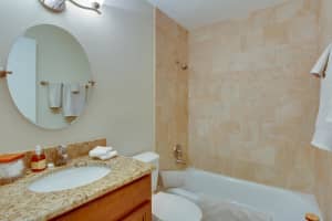 Emerald Dr N, Indian Harbour Beach, FL 32937, Sold 07/19/19